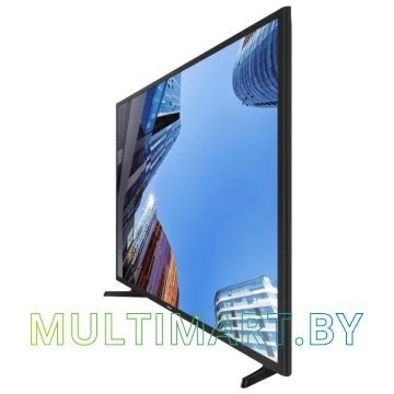 Телевизор Samsung UE40M5000AU картинка 5